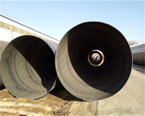 1020國標(biāo)螺旋鋼管價(jià)格及低價(jià)采購指南