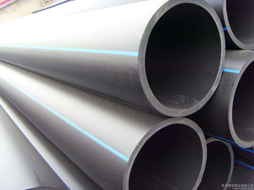 蘭州PE管材直銷(xiāo)廠家 專(zhuān)業(yè)板材供應(yīng)，品質(zhì)與服務(wù)的雙重保障