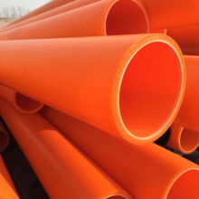 2018年P(guān)E管材市場價格分析與批發(fā)采購指南