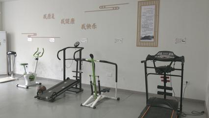 我縣兩家“殘疾人之家”獲評(píng)省五星級(jí) 殘疾康復(fù)訓(xùn)練服務(wù)再升級(jí)
