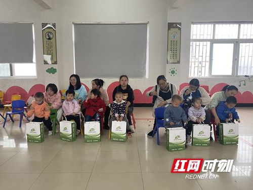 大祥區(qū)殘疾兒童搶救性康復(fù)工作結(jié)碩果 惠及120名患兒